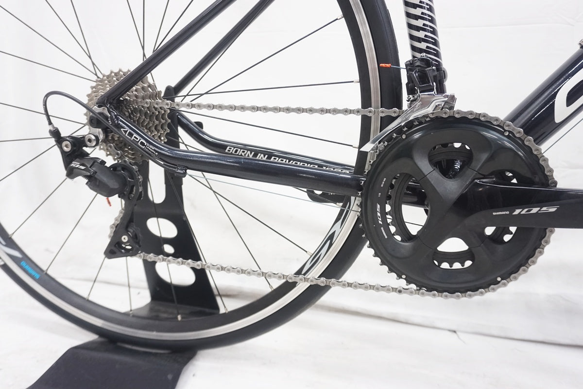 CORRATEC 「コラテック」 DOLOMITI 105 2023年モデル ロードバイク