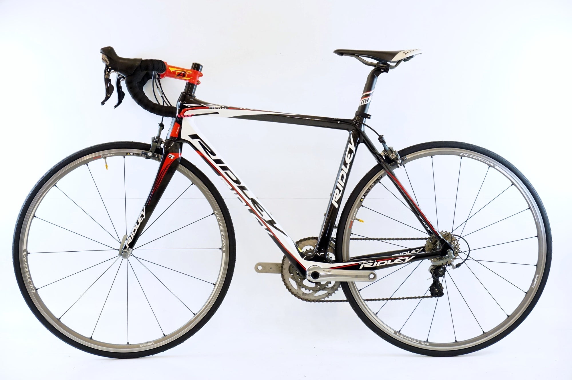 RIDLEY 「リドレー」 FENIX C 105 2013年モデル ロードバイク / 浜松店