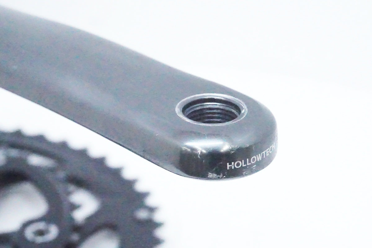 SHIMANO 「シマノ」 105 FC-5650 50-34T 170mm クランク / 大阪美原北インター店