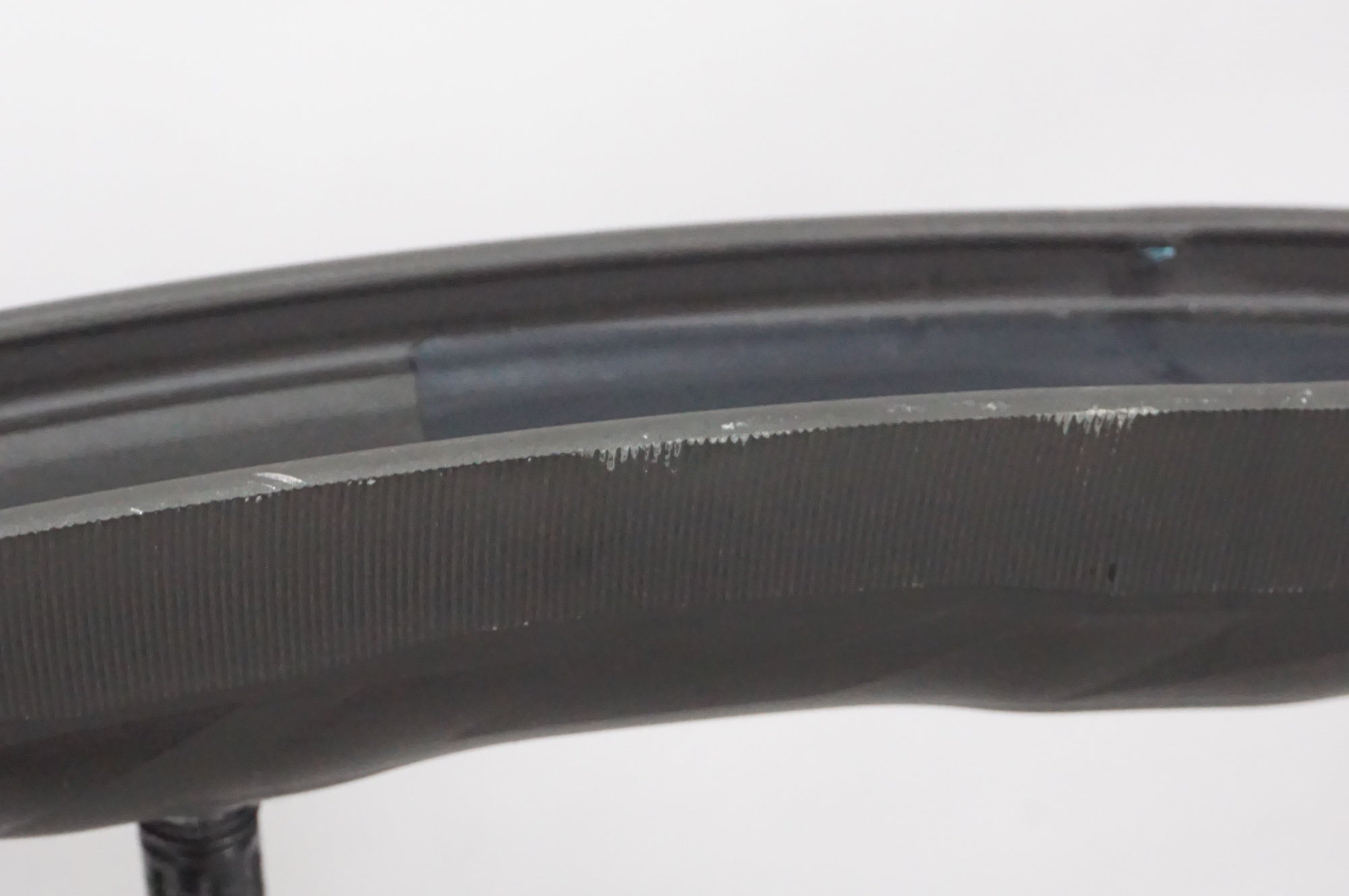 MAVIC 「マヴィック」 KSYRIUM PRO EXALITH シマノ11S ホイールセット / AKIBA店