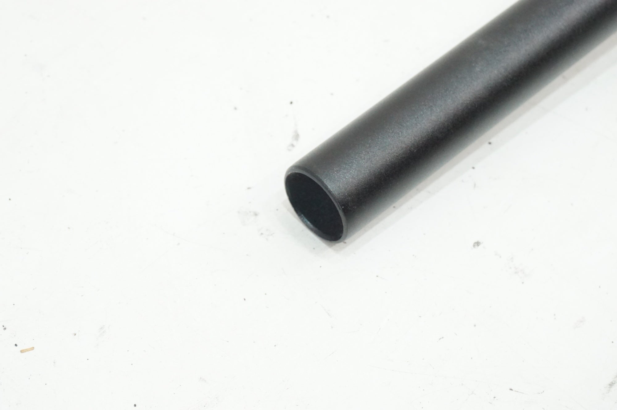 CHROMAG 「クロマグ」 FUBARS FU40 780mm φ31.8 ハンドル / 大宮店