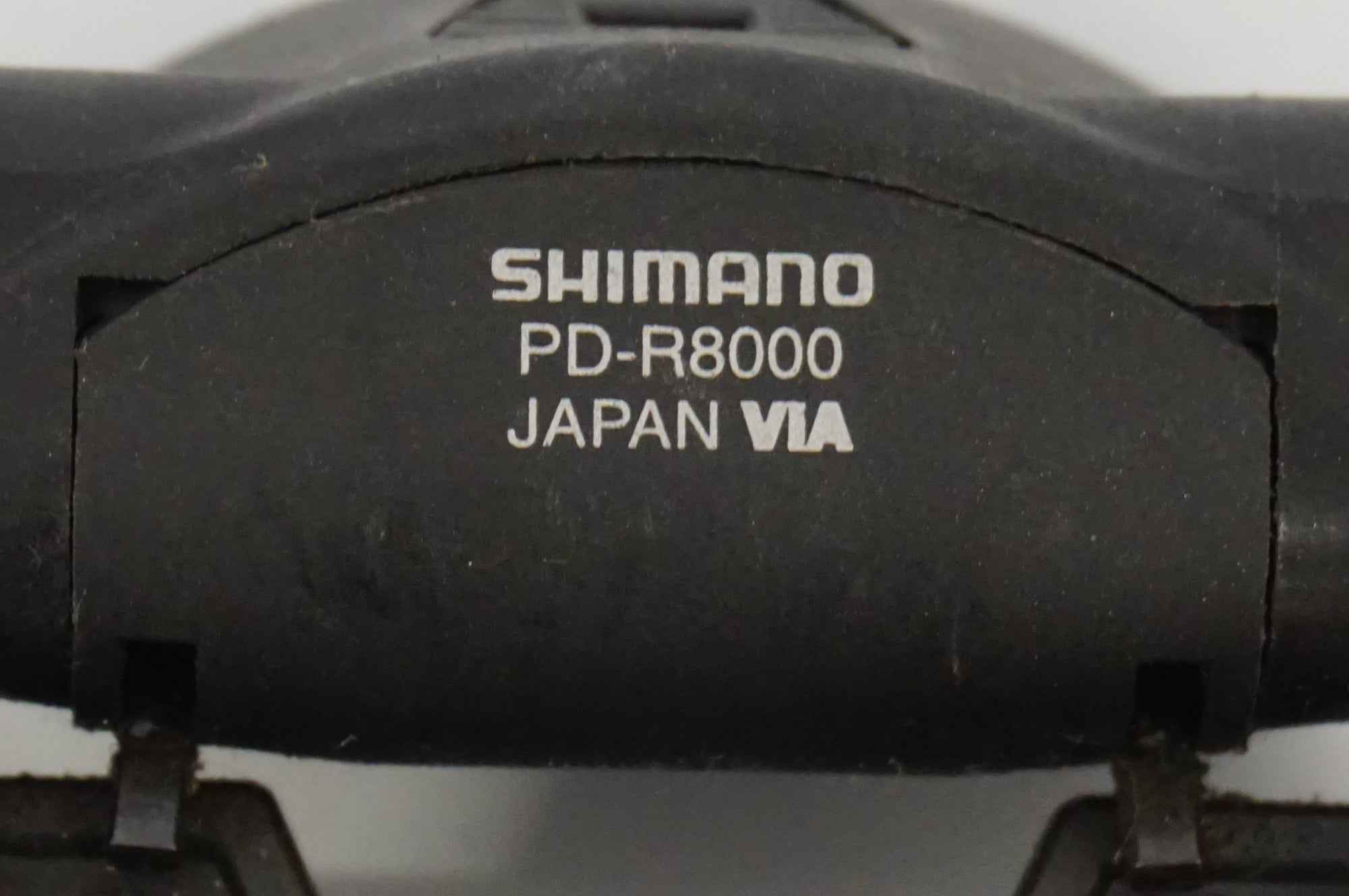 SHIMANO 「シマノ」 ULTEGRA PD-R8000 ペダル / 浜松店