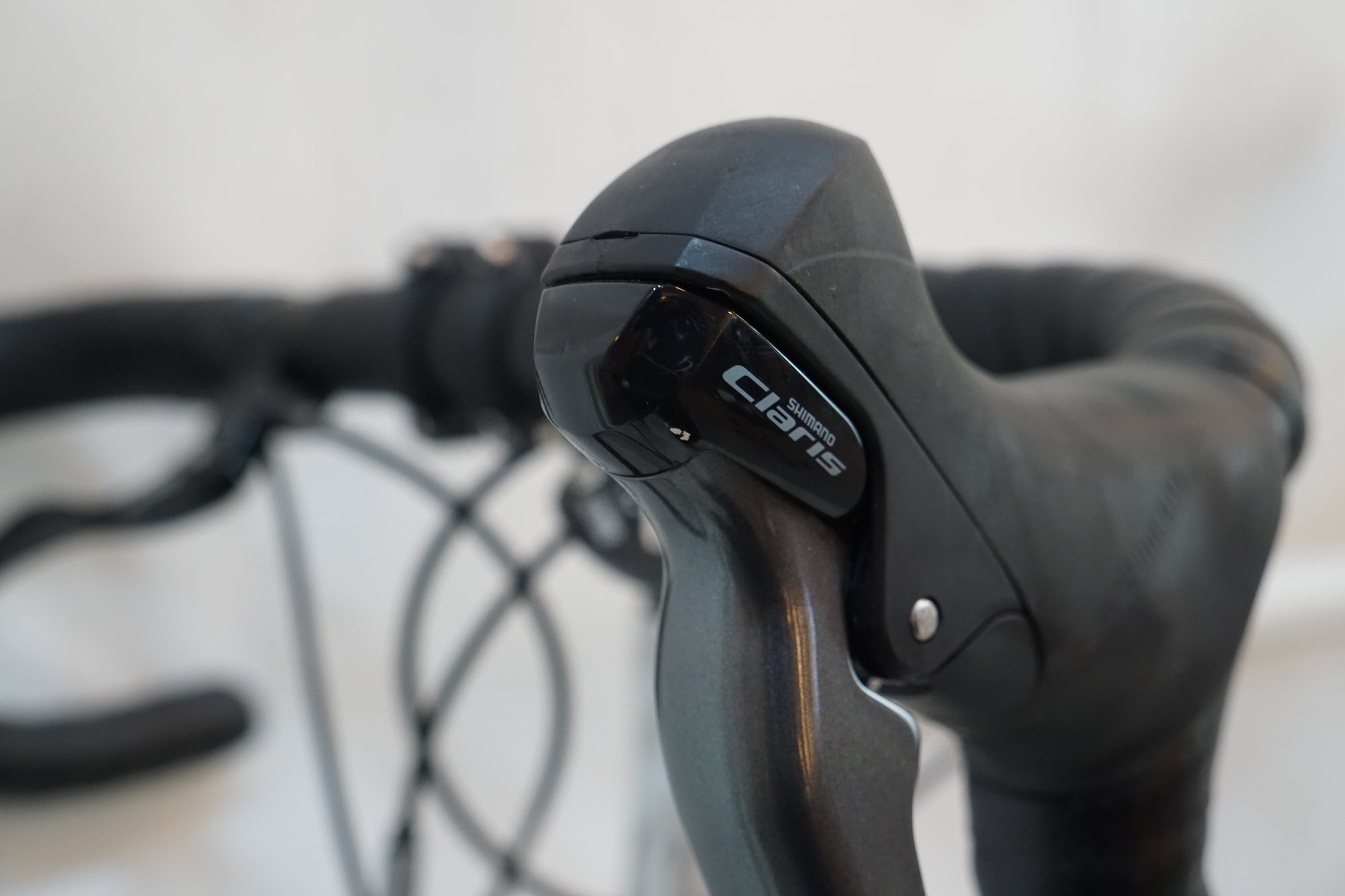 ANCHOR 「アンカー」 RL3 DROP CLARIS 2023年モデル ロードバイク / バイチャリ浦和ベース