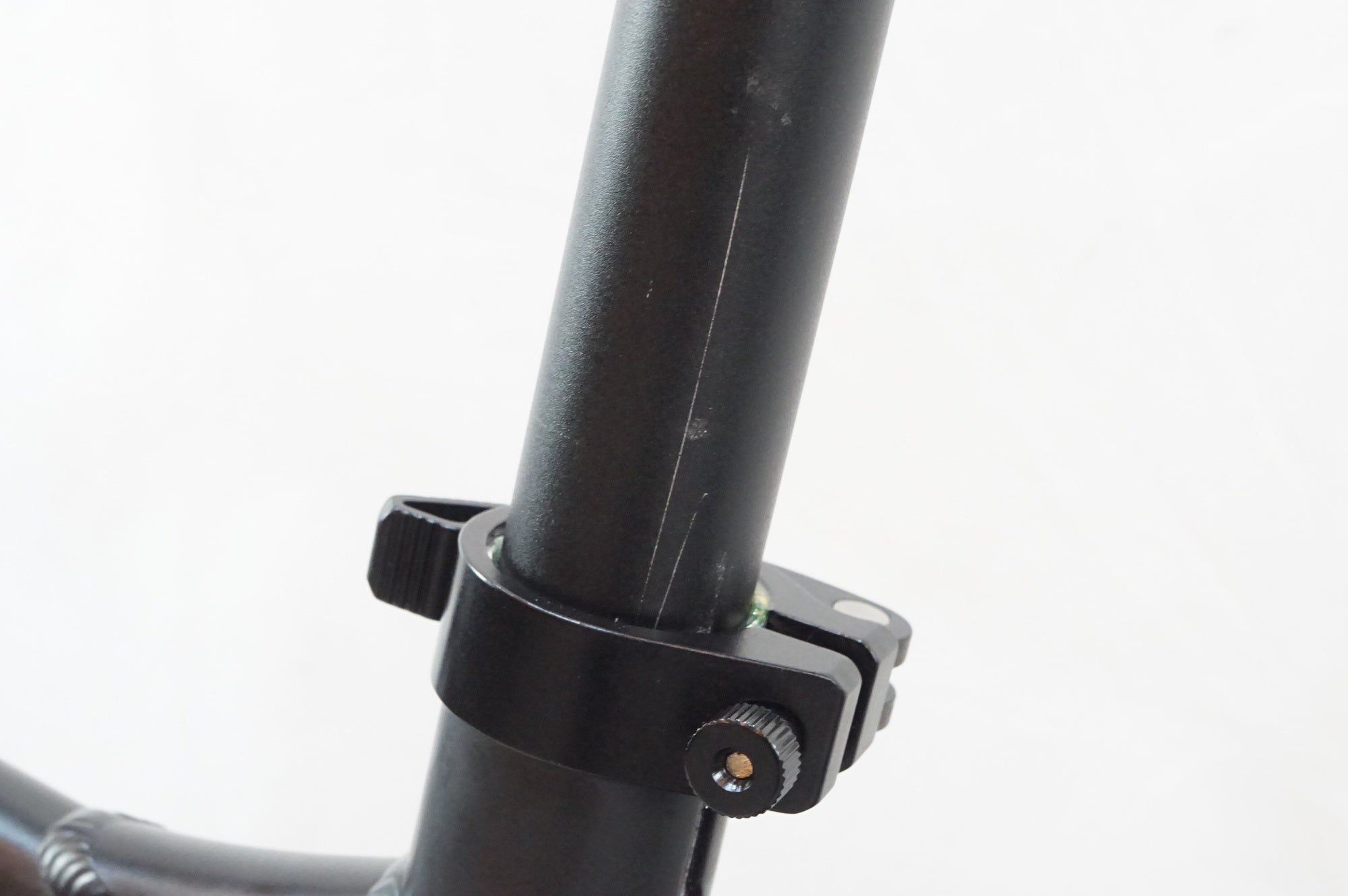 DAHON 「ダホン」 HIT 2022年モデル 20インチ 折り畳み自転車 / バイチャリ浦和ベース