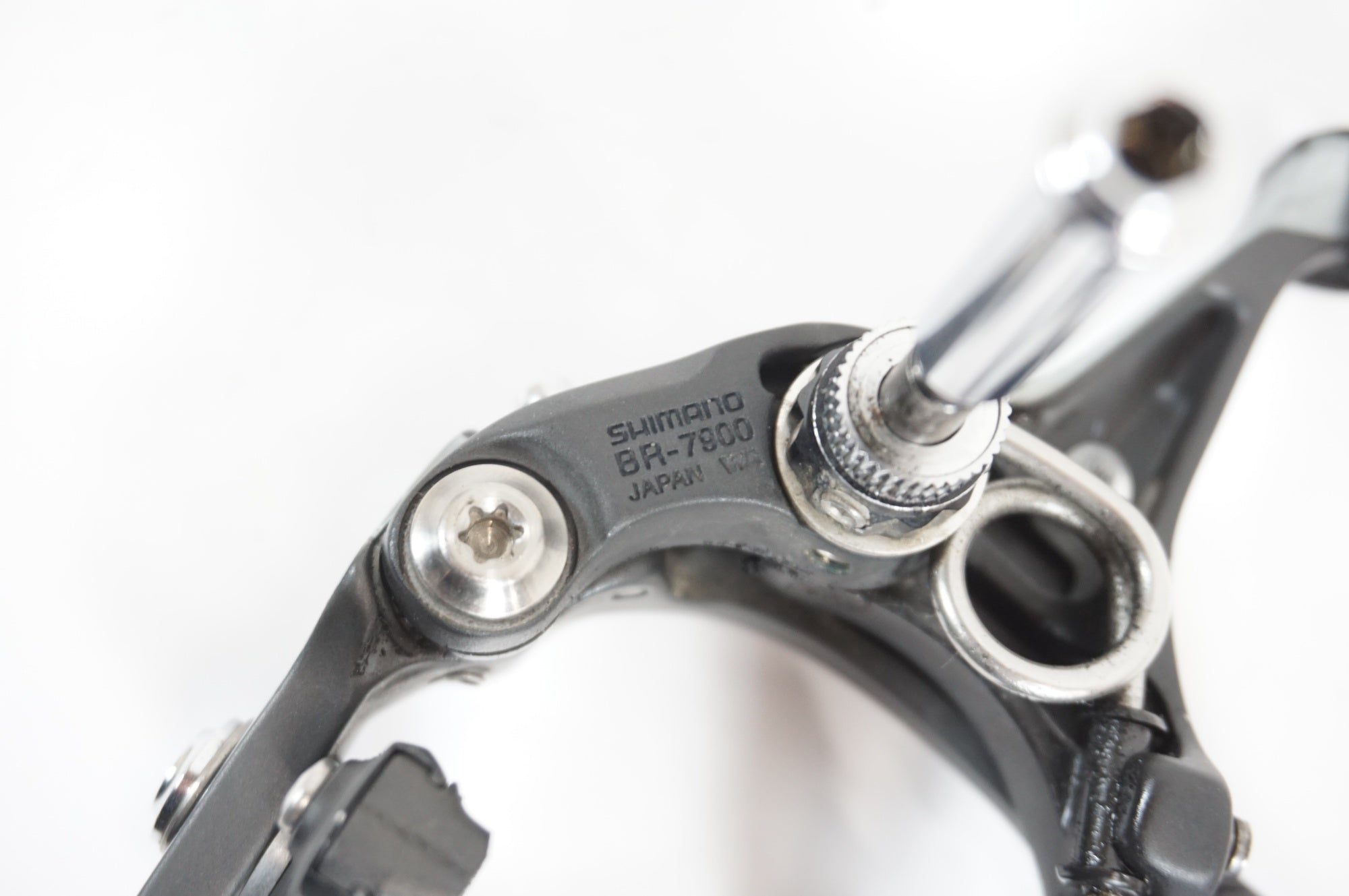 SHIMANO 「シマノ」 DURA-ACE BR-7900 キャリパーブレーキセット / 宇都宮店