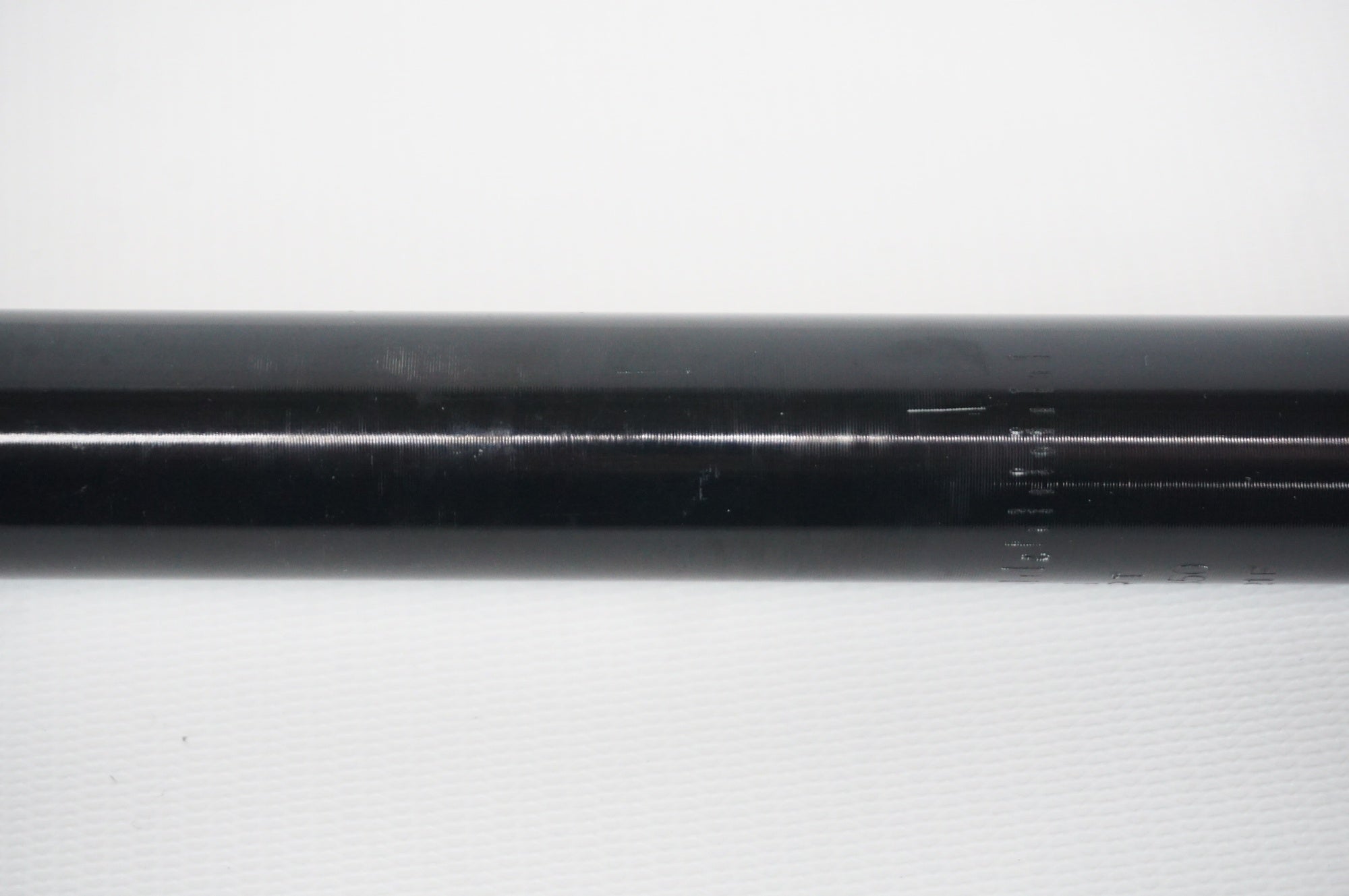 ブランド不明 Φ27.2 350mm シートポスト / 阪急塚口店