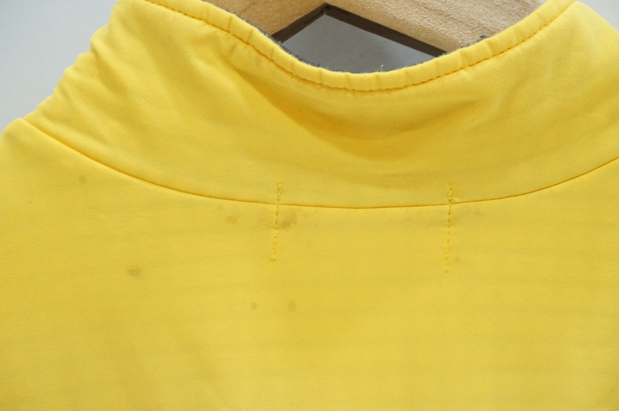 PEARL IZUMI 「パールイズミ」 XLサイズ サイクルジャケット / 大宮店