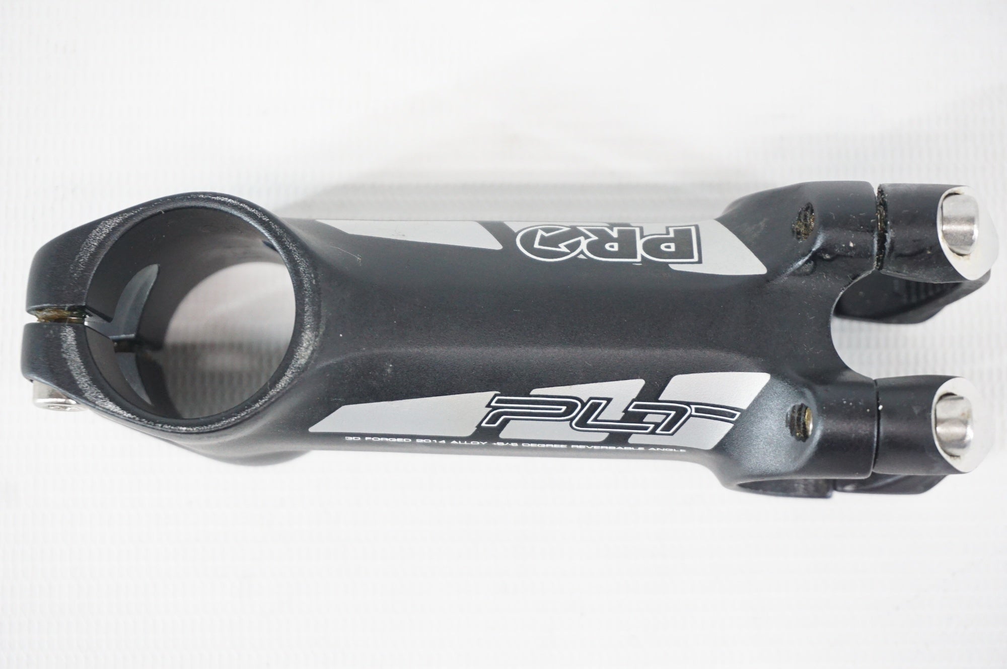 SHIMANO 「シマノ」 PRO PLT Φ31.8 90mm ステム / 阪急塚口店