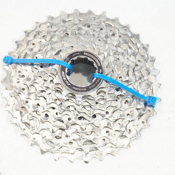 Specialized amira ※神奈川県平塚市 配送不可 必見！！藤沢店SPECIALIZEDロードバイク在庫一覧！！ – SBC