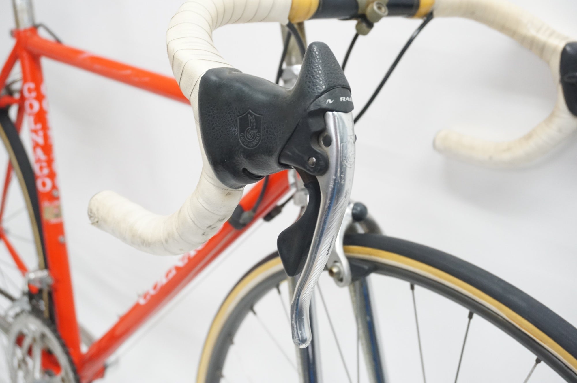 COLNAGO 「コルナゴ」 SUPERISSIMO 年式不明 ロードバイク / 福岡店