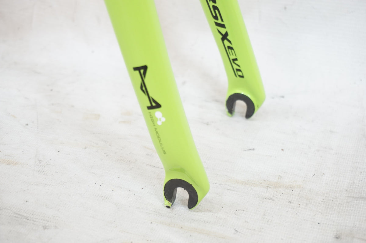 CANNONDALE 「キャノンデール」 SUPERSIX EVO HI-MOD 2012年頃 フレームセット / 浦和ベース