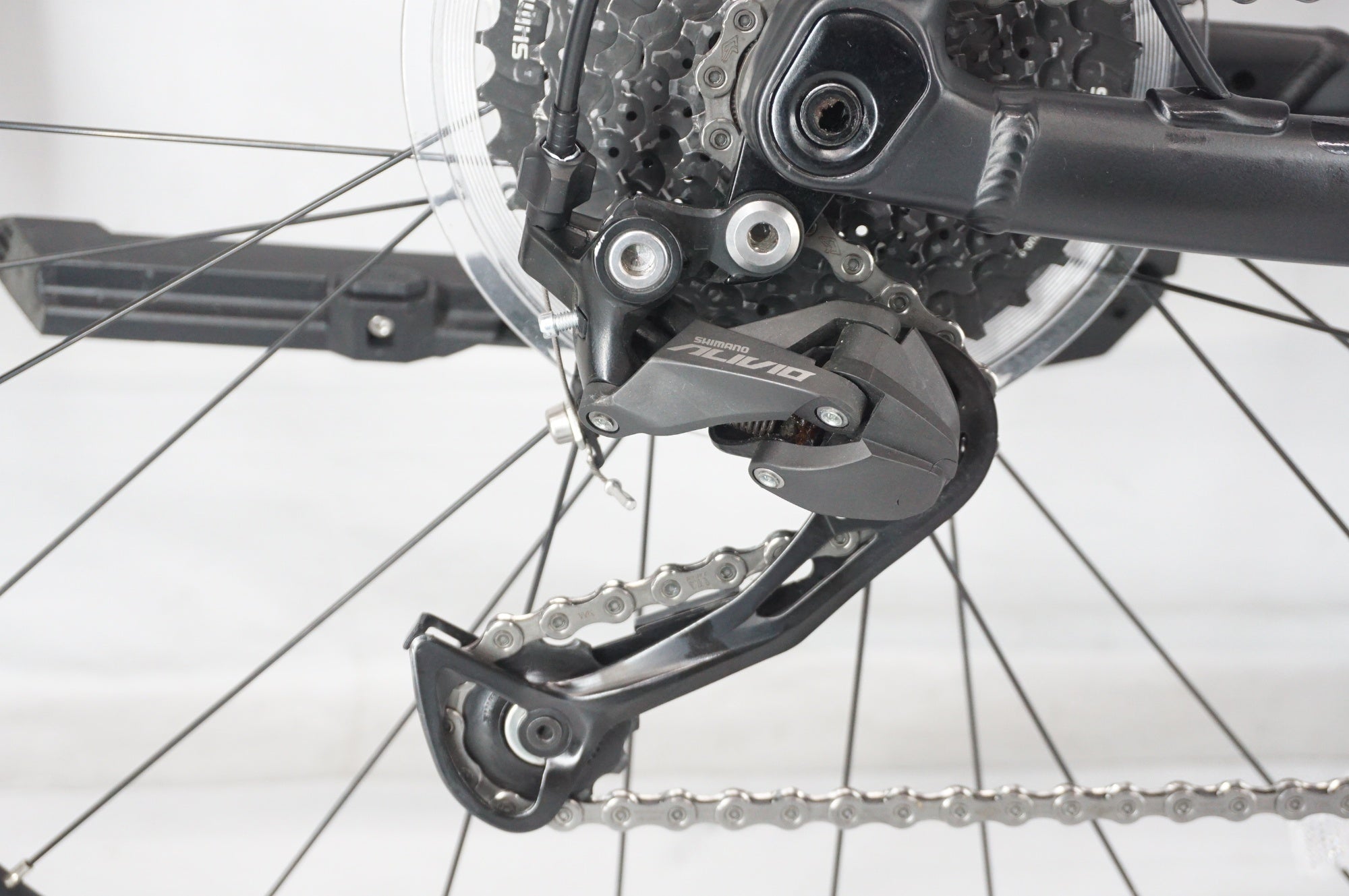 GIANT 「ジャイアント」 ESCAPE R E+ 2023年モデル E-BIKE / 阪急塚口店