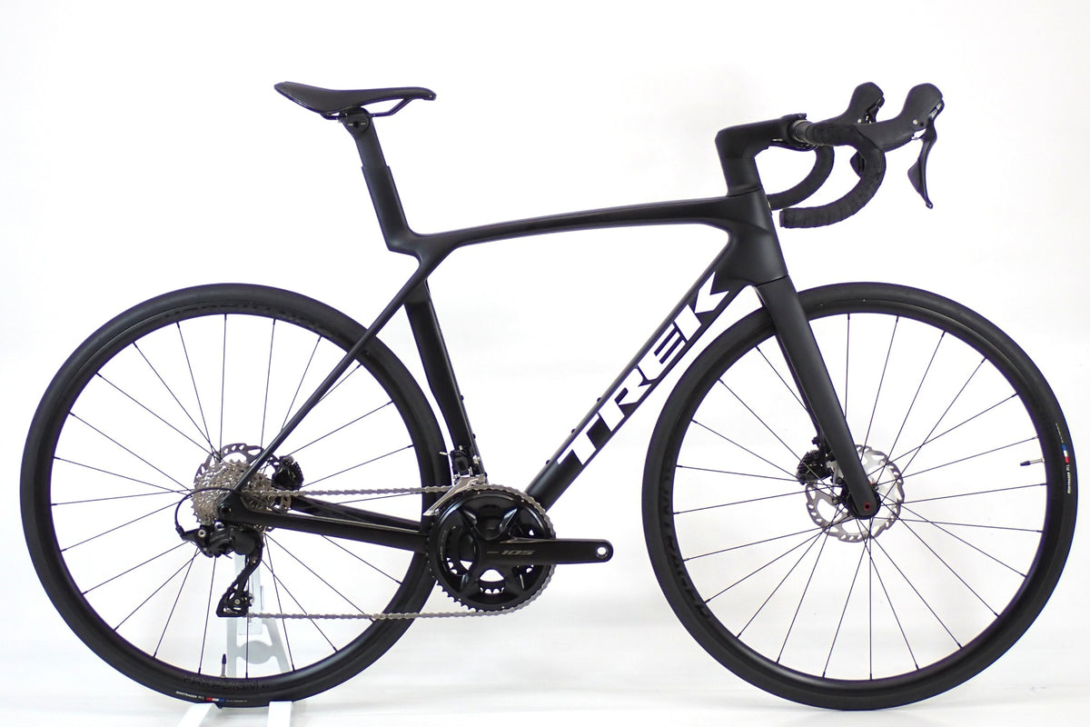 TREK 「トレック」 MADONE SL5 GEN8 2025年モデル ロードバイク / 伊勢崎店