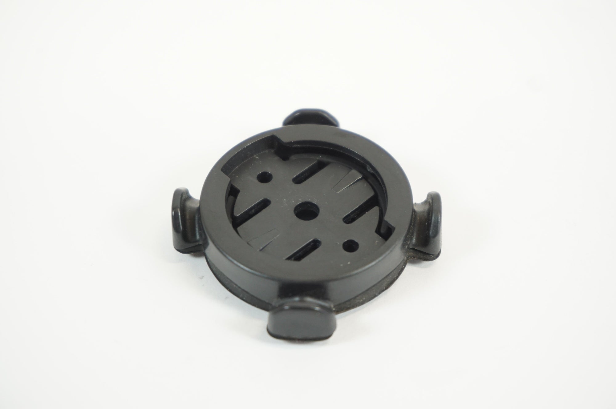 IGPSPORT 「アイジースポーツ」 IGS620 サイクルコンピューター / 宇都宮店