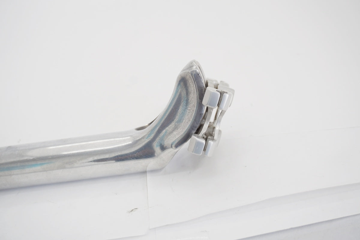 DIXNA 「ディズナ」 27.2mm 300mm シートポスト/ 京都八幡店