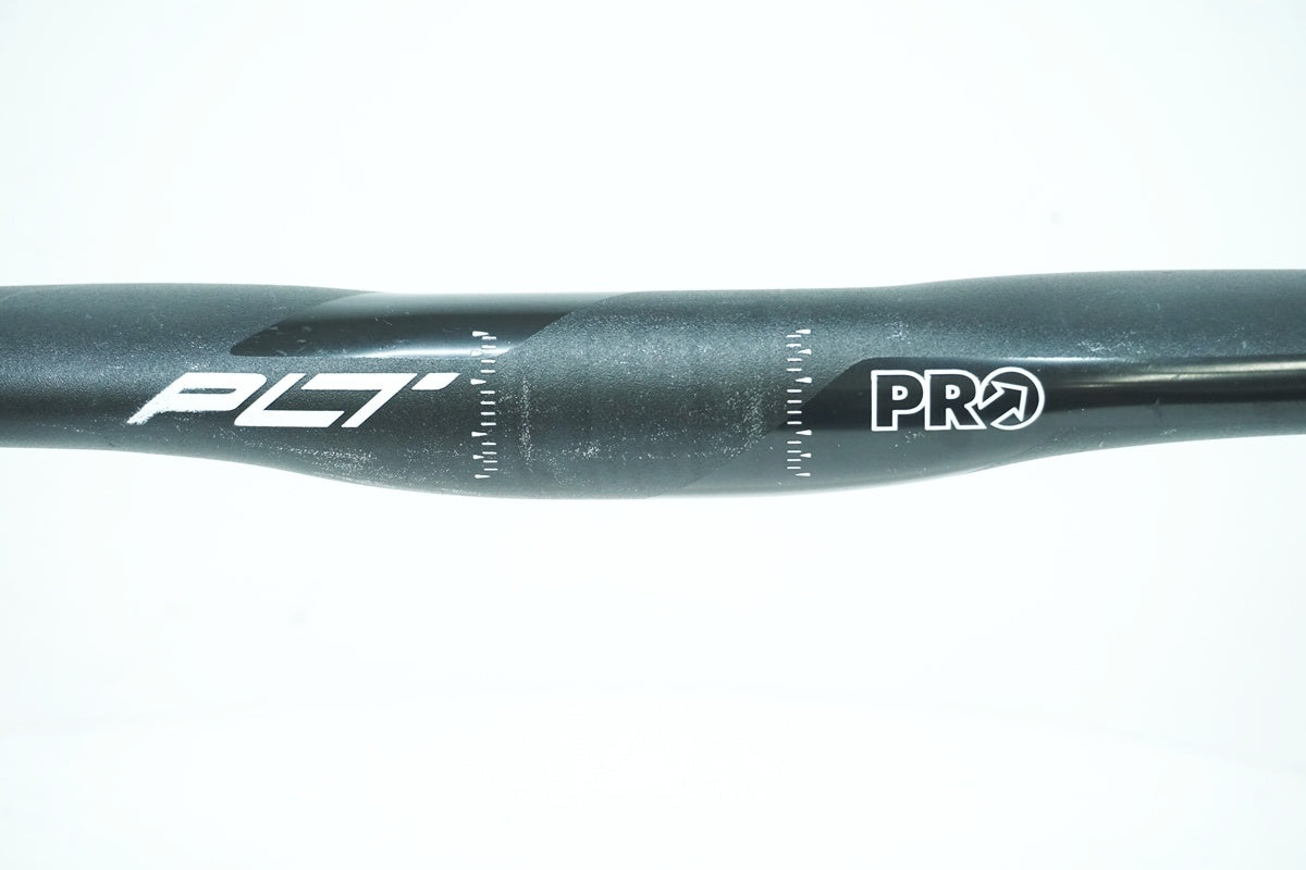 SHIMANO PRO 「シマノプロ」 PLT Φ31.8 380mm ハンドル / 大阪美原北インター店
