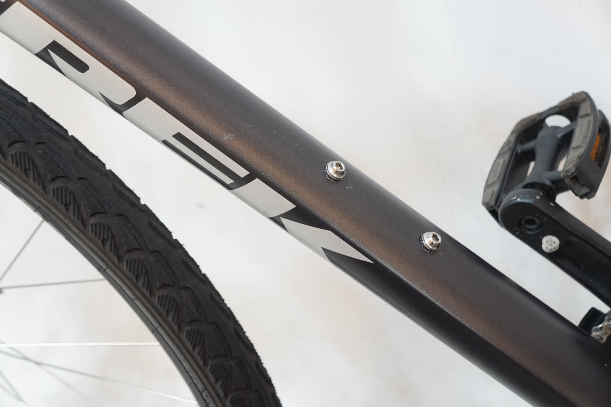 TREK 「トレック」 FX2 DISC 2020年モデル クロスバイク / バイチャリ