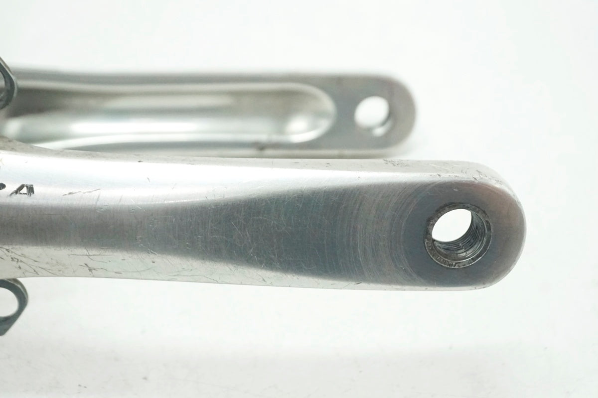 SHIMANO 「シマノ」 TIAGRA FC-4550 170mm クランク / 大阪門真店