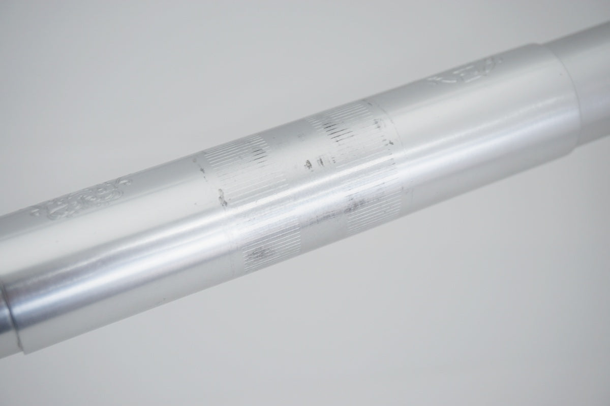 NITTO 「ニットー」 MOD50  Φ26.0 400mm ハンドル / 京都八幡店