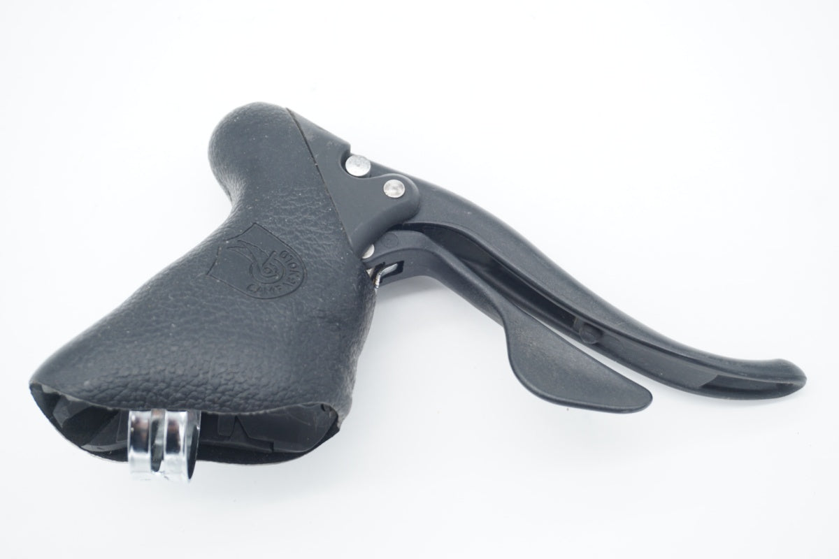 CAMPAGNOLO 「カンパニョーロ」 XENON エルゴレバー / 滋賀大津店