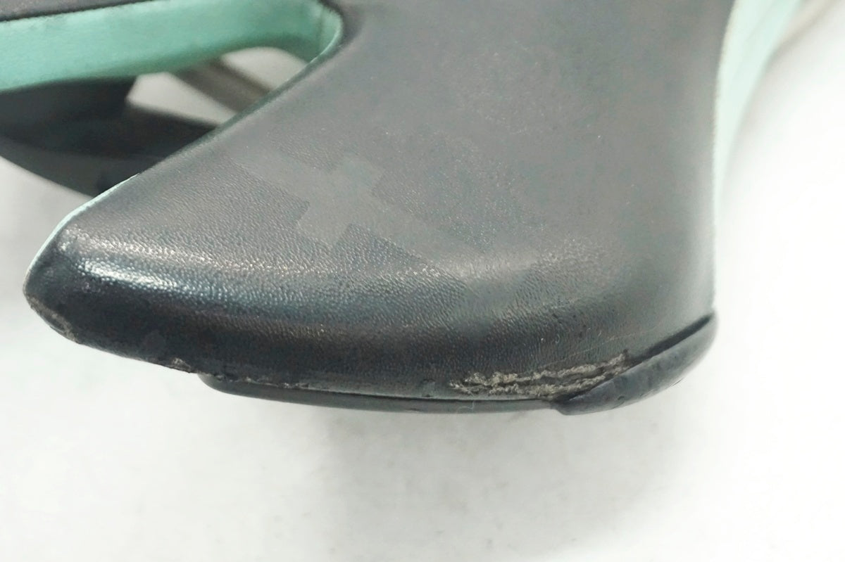 【新品　未使用】サドル　Fizik FIZIK 「フィジーク」 サドル / 大阪門真店 ｜ バイチャリ公式