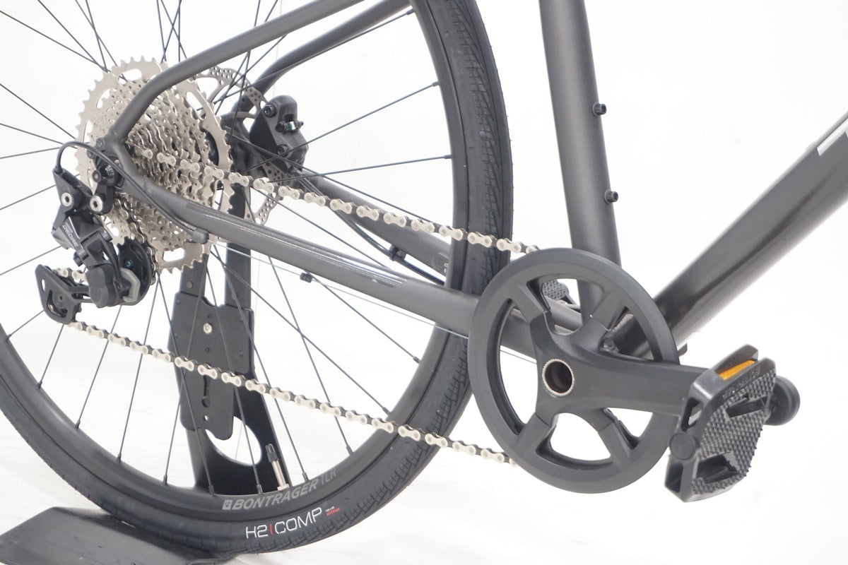 TREK 「トレック」 FX 3 DISC GEN 3 2023年モデル クロスバイク / 滋賀大津店