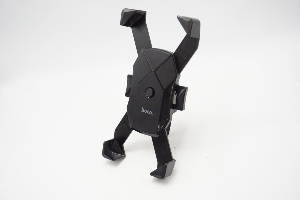 HOCO「ホコ」 AC58 スマホホルダー/ 京都西院店