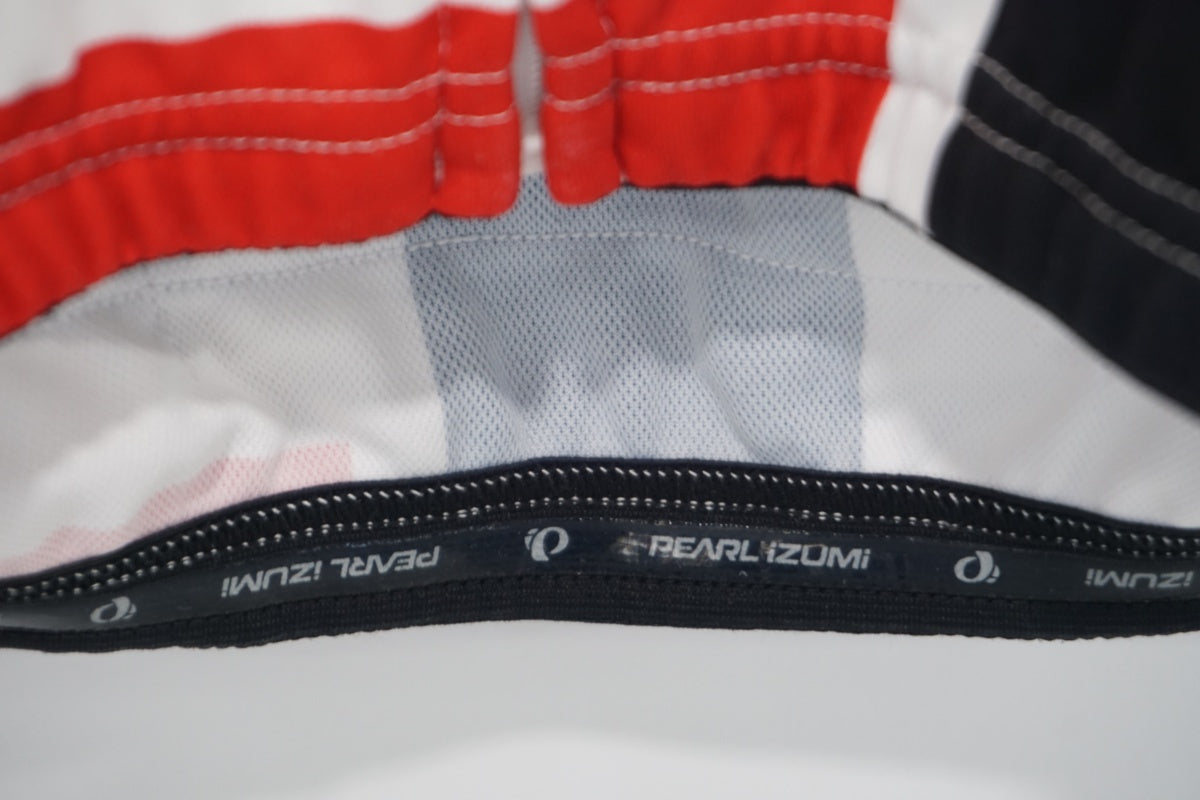PEARL IZUMI 「パールイズミ」 Lサイズ サイクルジャージ / 滋賀大津店