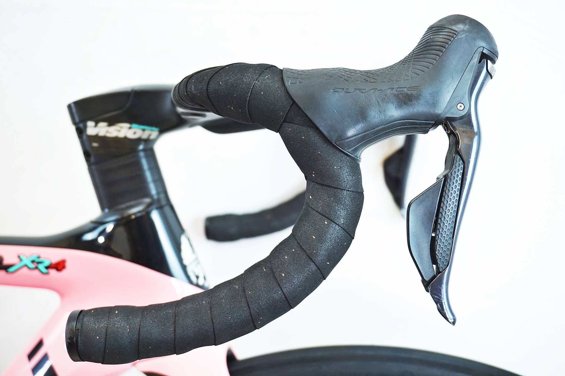 BIANCHI 「ビアンキ」 OLTRE XR4 CV DISC 2020年モデル ロードバイク / 有明ガーデン店