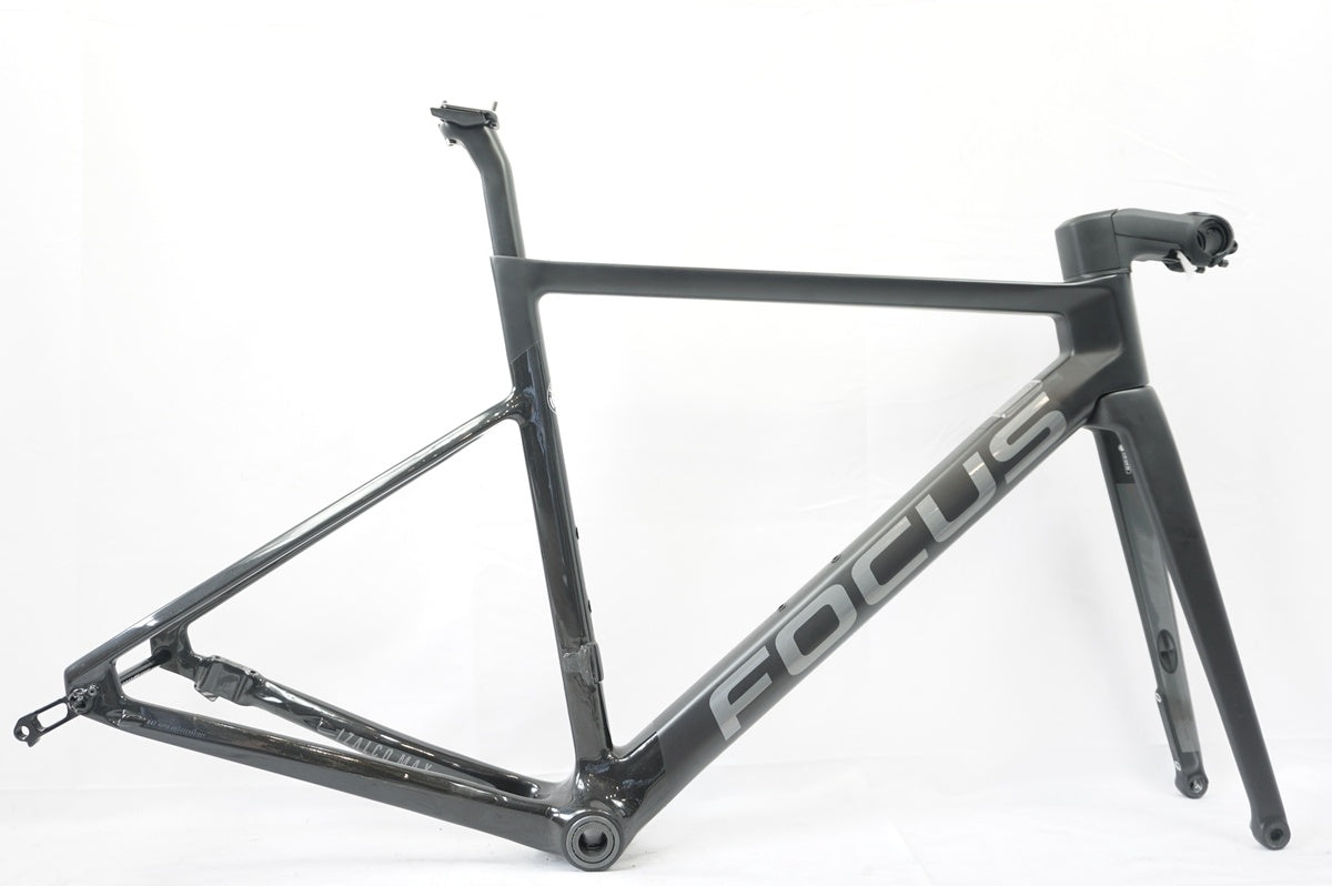 FOCUS 「フォーカス」 IZALCO MAX DISC 2022年モデル フレームセット / バイチャリ世田谷店