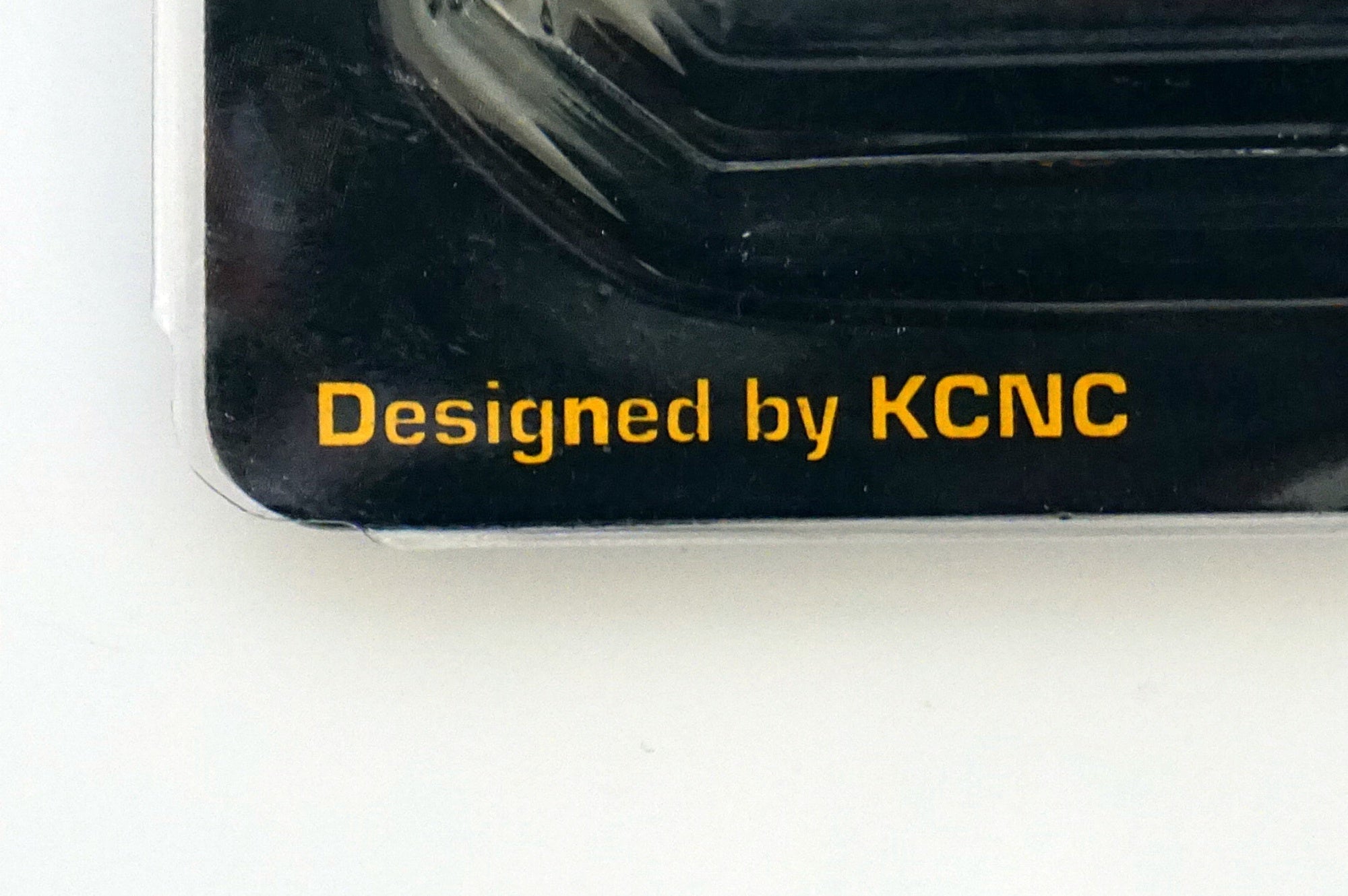 KCNC 「ケーシーエヌシー」 SLアヘッドキャッブセット / 浜松店