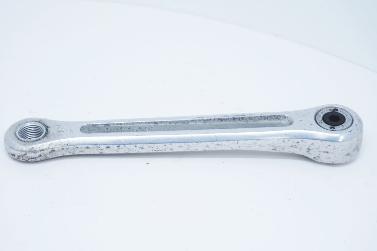 SHIMANO 「シマノ」 DURA-ACE 50-39T 170mm クランク / 大阪美原