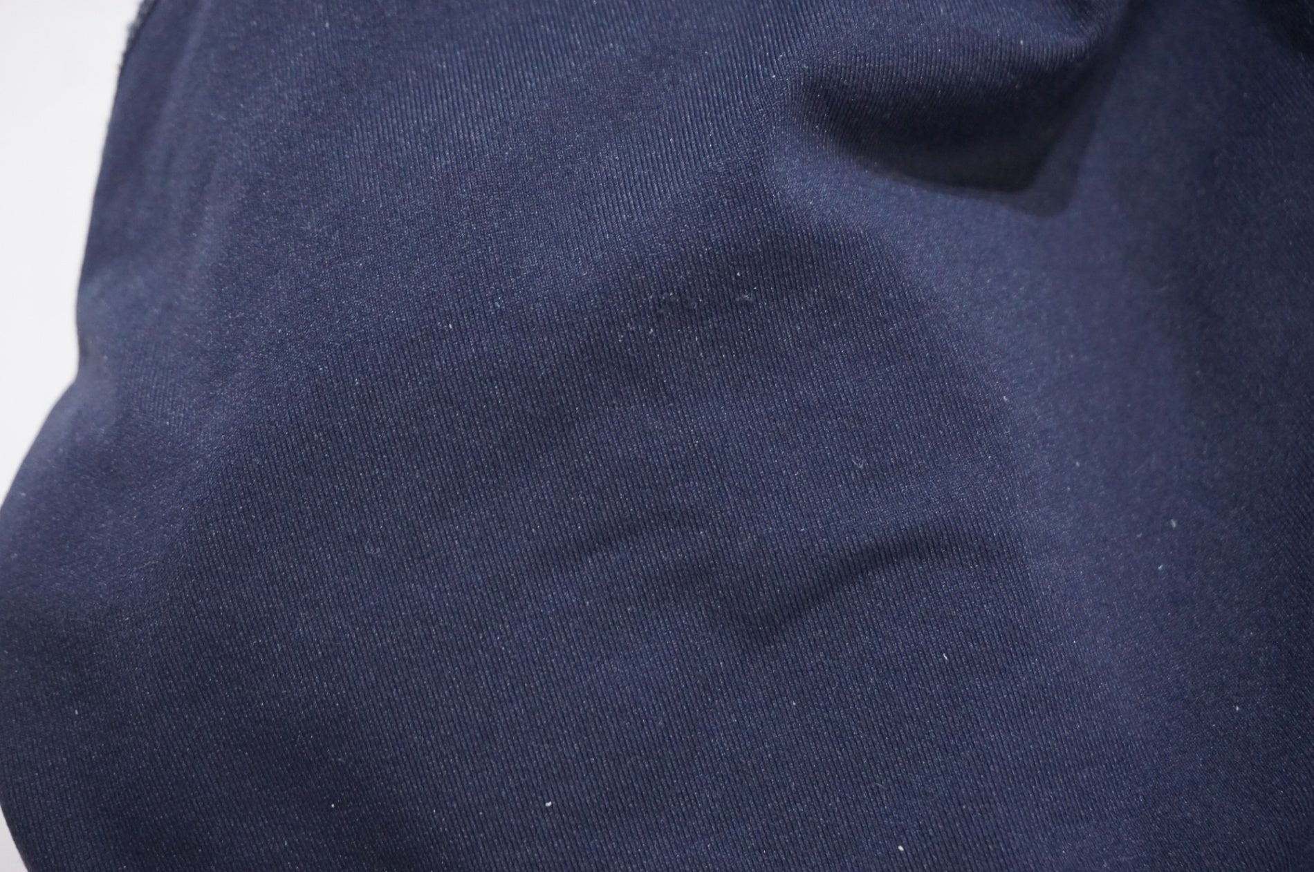 RAPHA 「ラファ」 CLASSIC BIB SHORTS Sサイズ ビブショーツ / AKIBA店