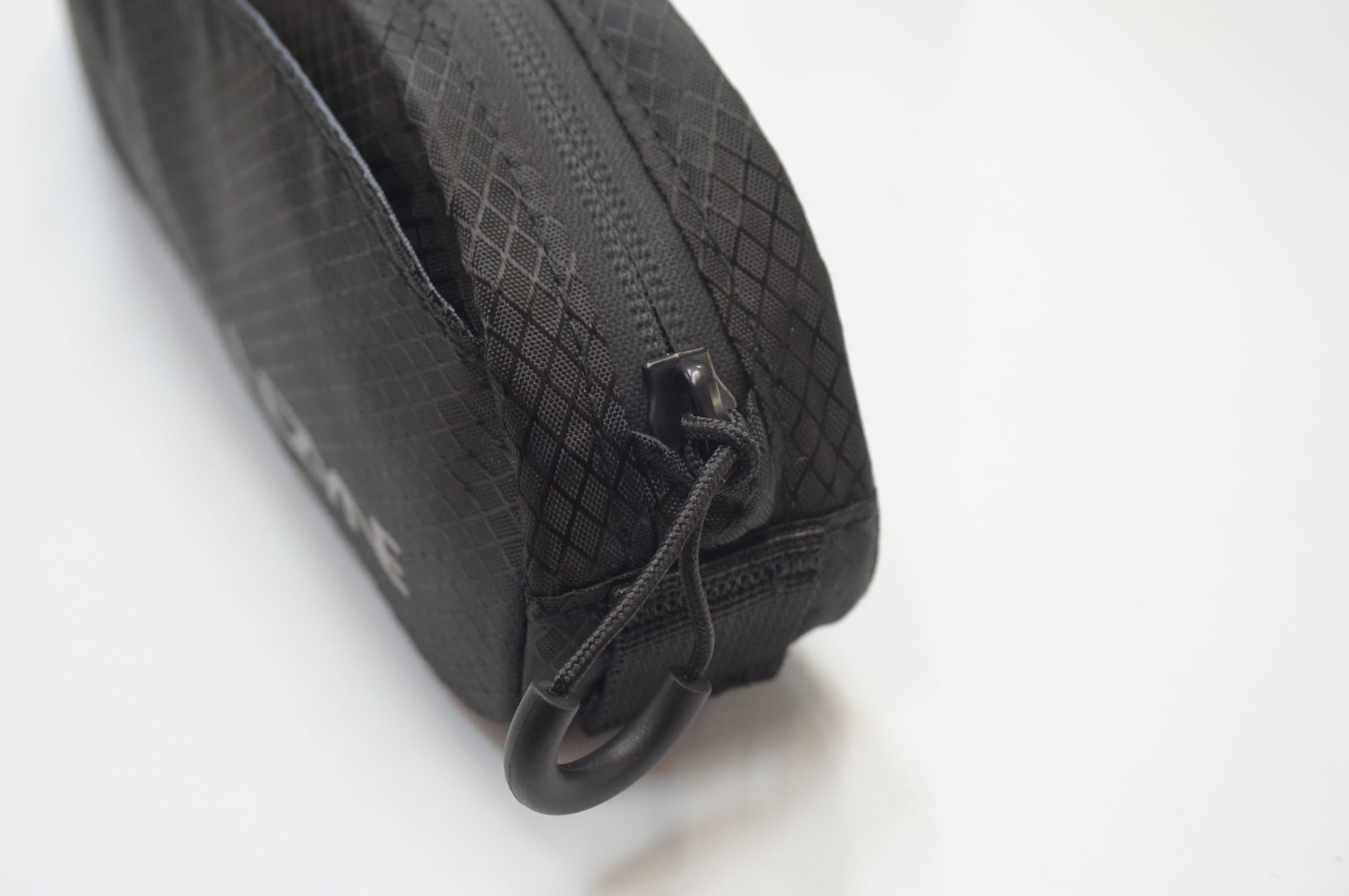 LEZYNE 「レザイン」 トップチューブバッグ / 福岡店