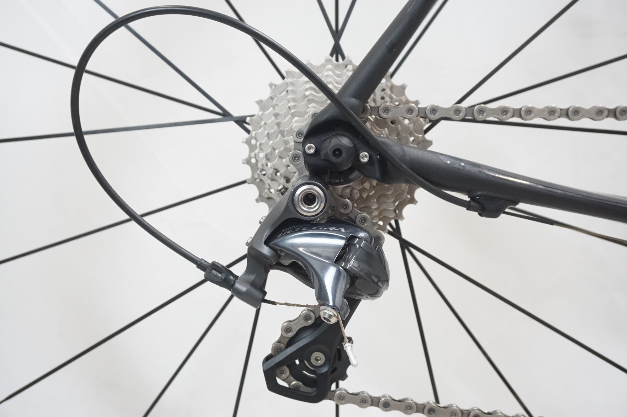 CANNONDALE 「キャノンデール」 CAAD10 2015年モデル ロードバイク / 福岡店