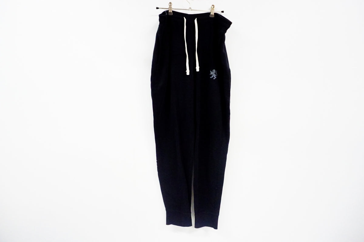 KAPELMUUR 「カペルミュール」 XLサイズ ロングパンツ / 名古屋大須店