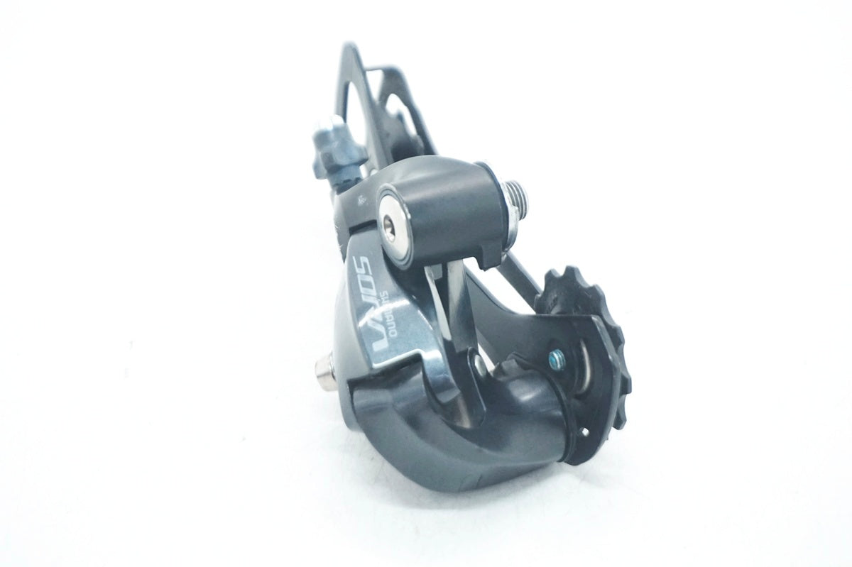 SHIMANO 「シマノ」 SORA RD-R3000 リアディレイラー / 大阪門真店