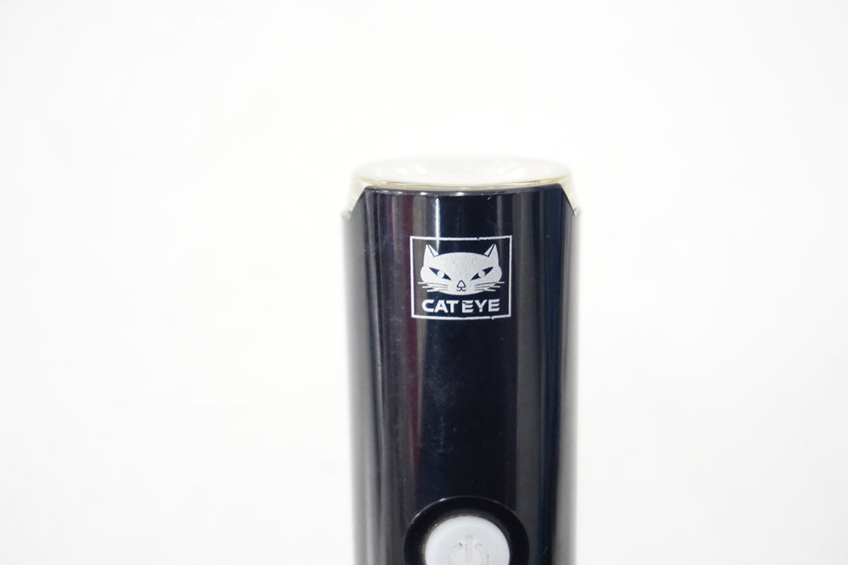 CATEYE「キャットアイ」 VOLT400XC HL-EL080RC フロントライト / 浜松店