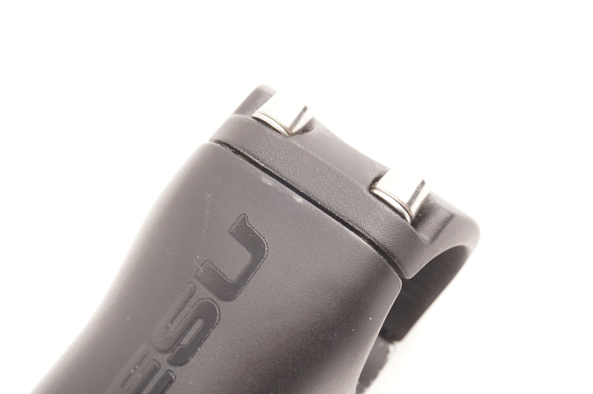 ONE BY ESU 「ワンバイエス」 SUSIE STEM φ31.8 110mm ステム / 中目黒店