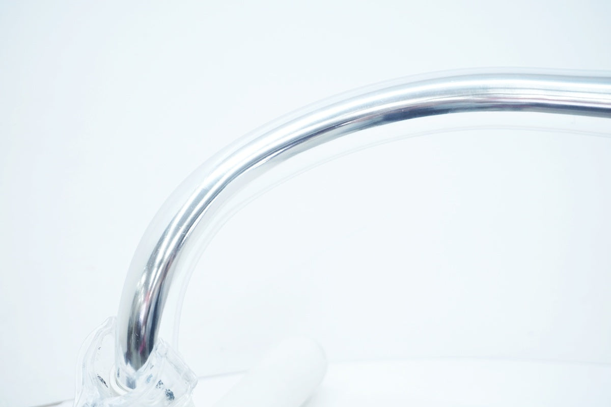 ブランド不明 Φ26.0 400mm ハンドル / 大阪美原北インター店