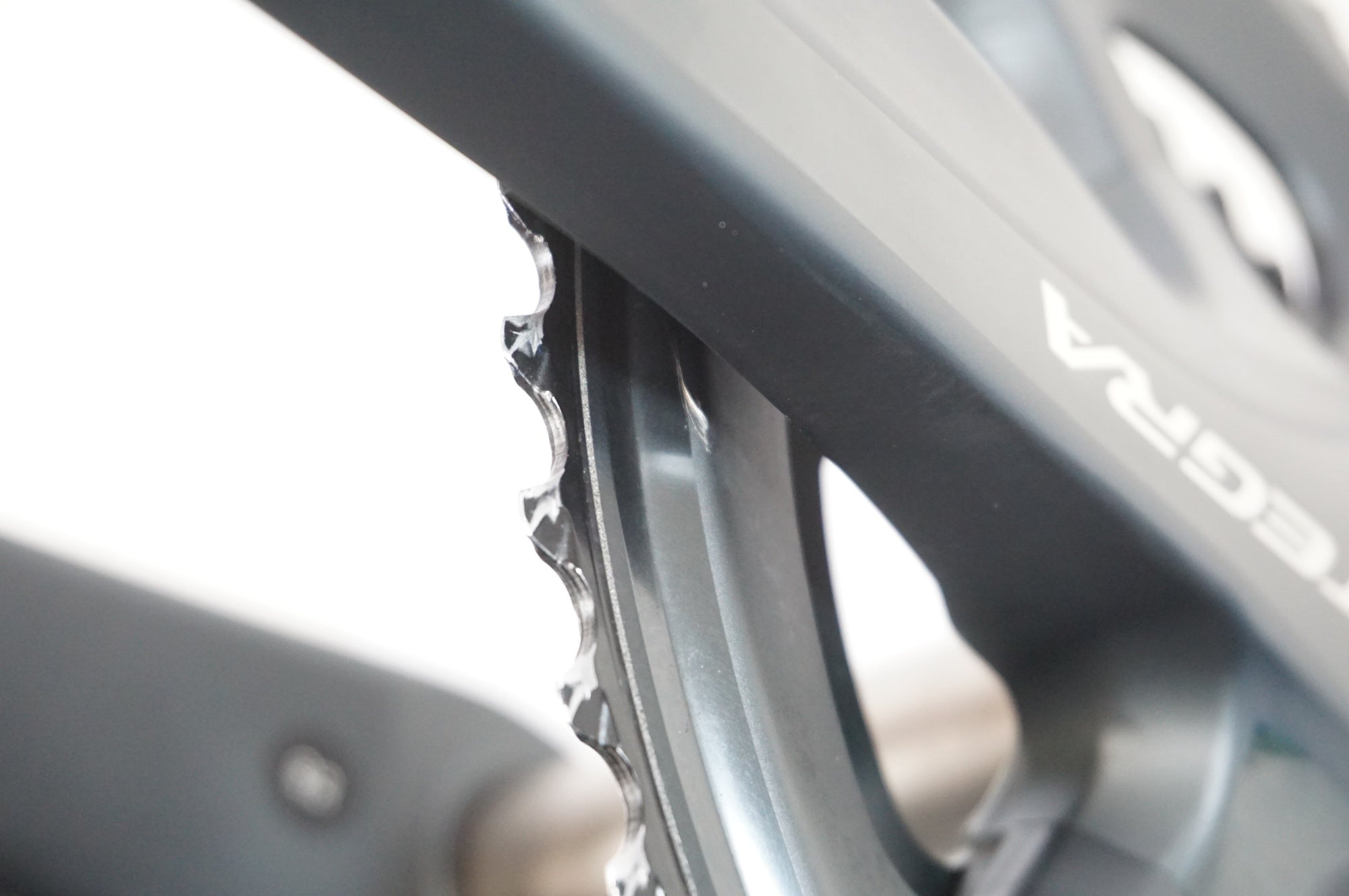 SHIMANO 「シマノ」 ULTEGRA 6800 コンポーネントセット / 宇都宮店