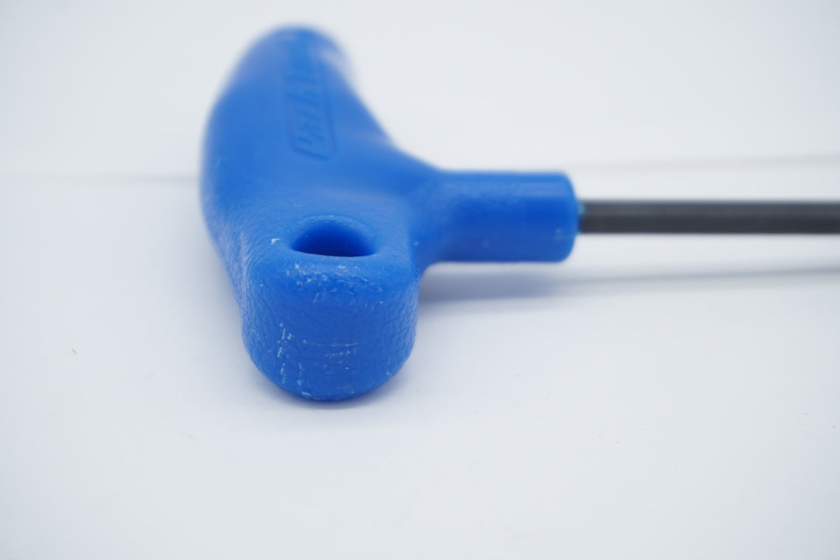 PARK TOOL 「パークツール」 PH-5 Pハンドルヘックスレンチ / 滋賀大津店