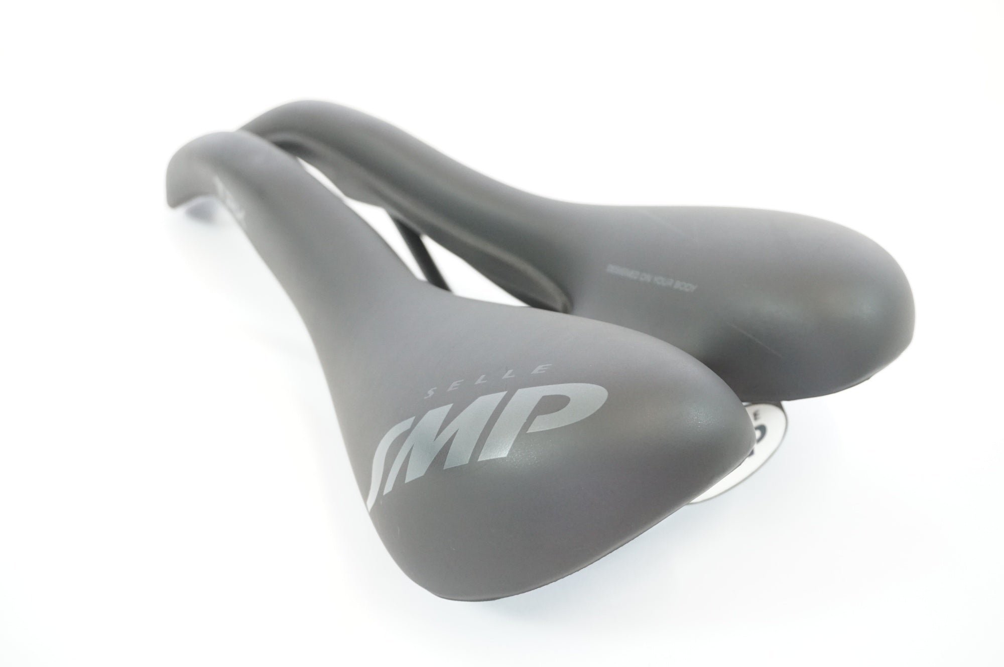 SELLE SMP 「セラエスエムピー」 TRK サドル / 宇都宮店