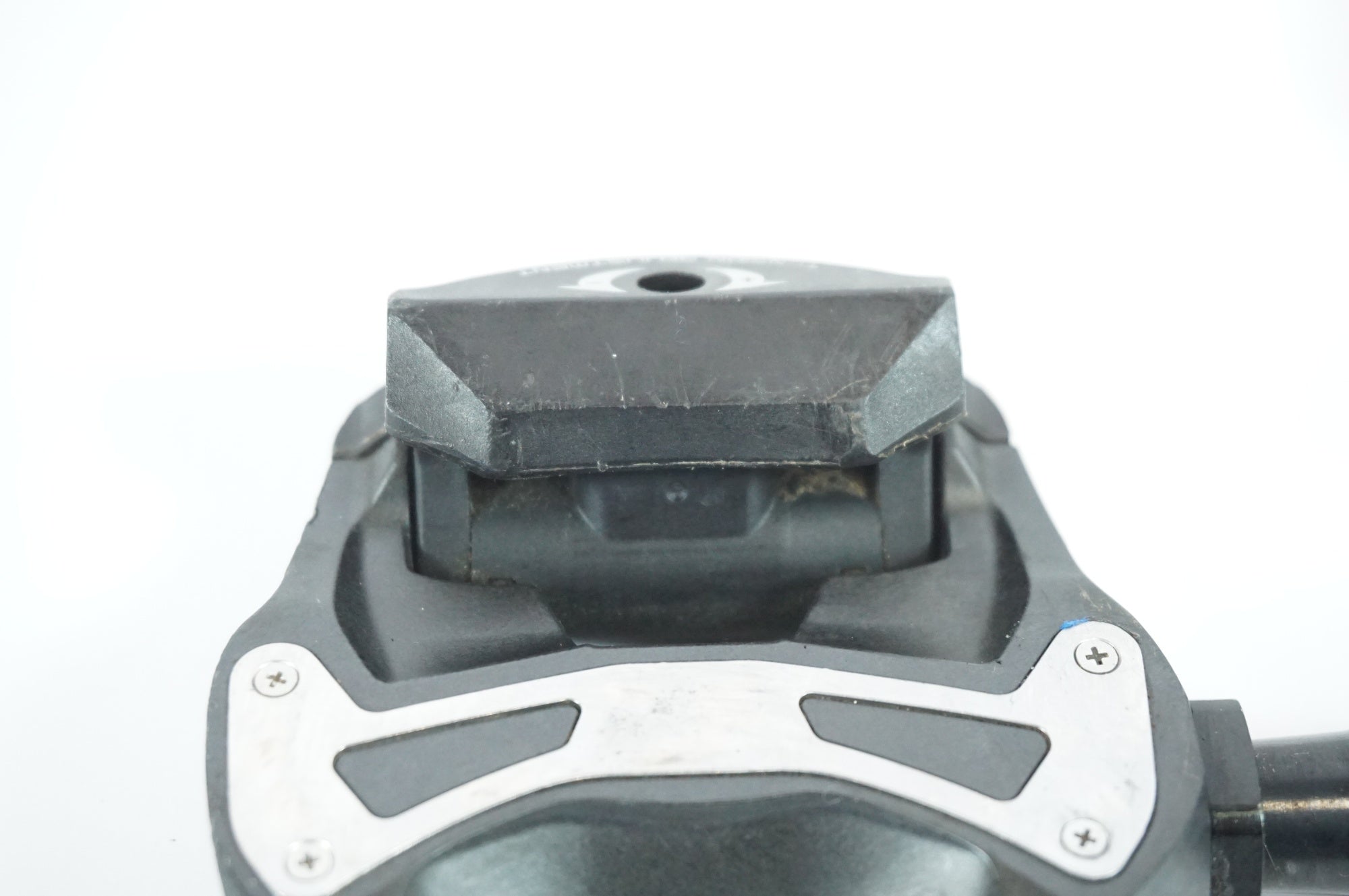 SHIMANO 「シマノ」 105 PD-5800 ペダル / 宇都宮店