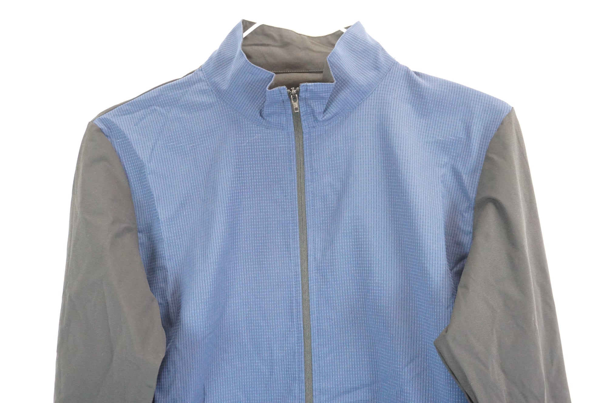 RIN PROJECT 「リンプロジェクト」 TEDARE COOL Sサイズ ジャージ / 宇都宮店