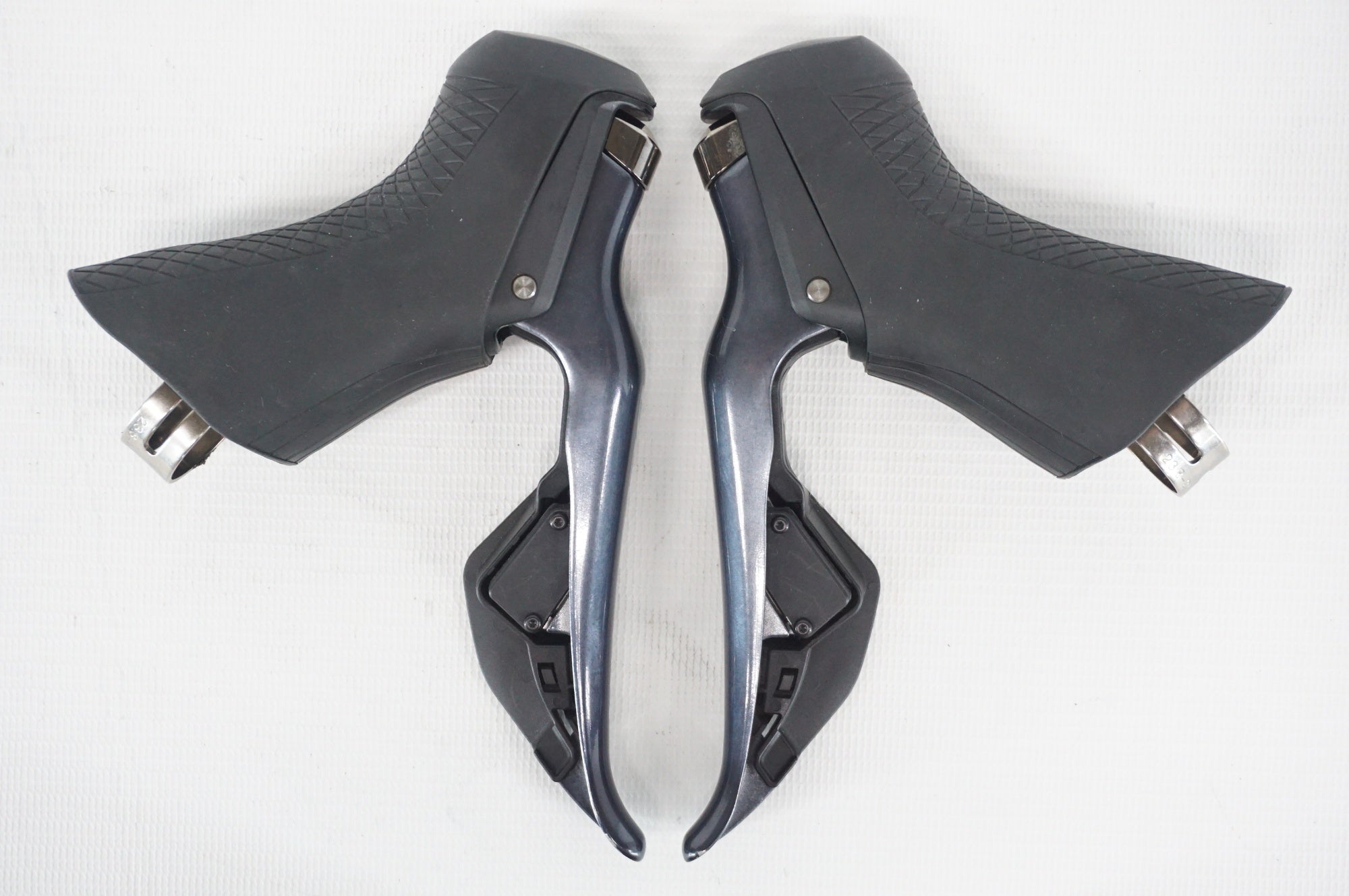 SHIMANO 「シマノ」 ULTEGRA ST-R8050 DI2 デュアルコントロールレバー