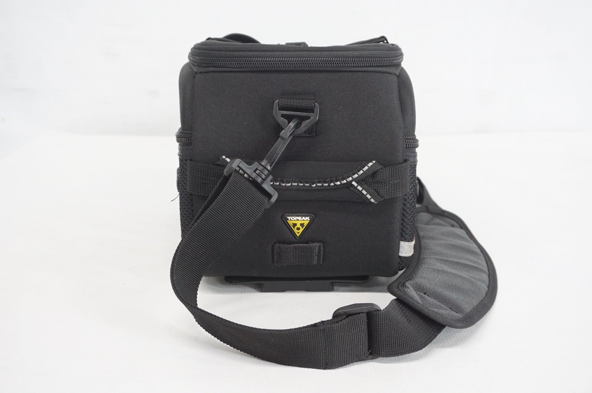 TOPEAK 「トピーク」 MTX DX トランクバッグ / 阪急塚口店