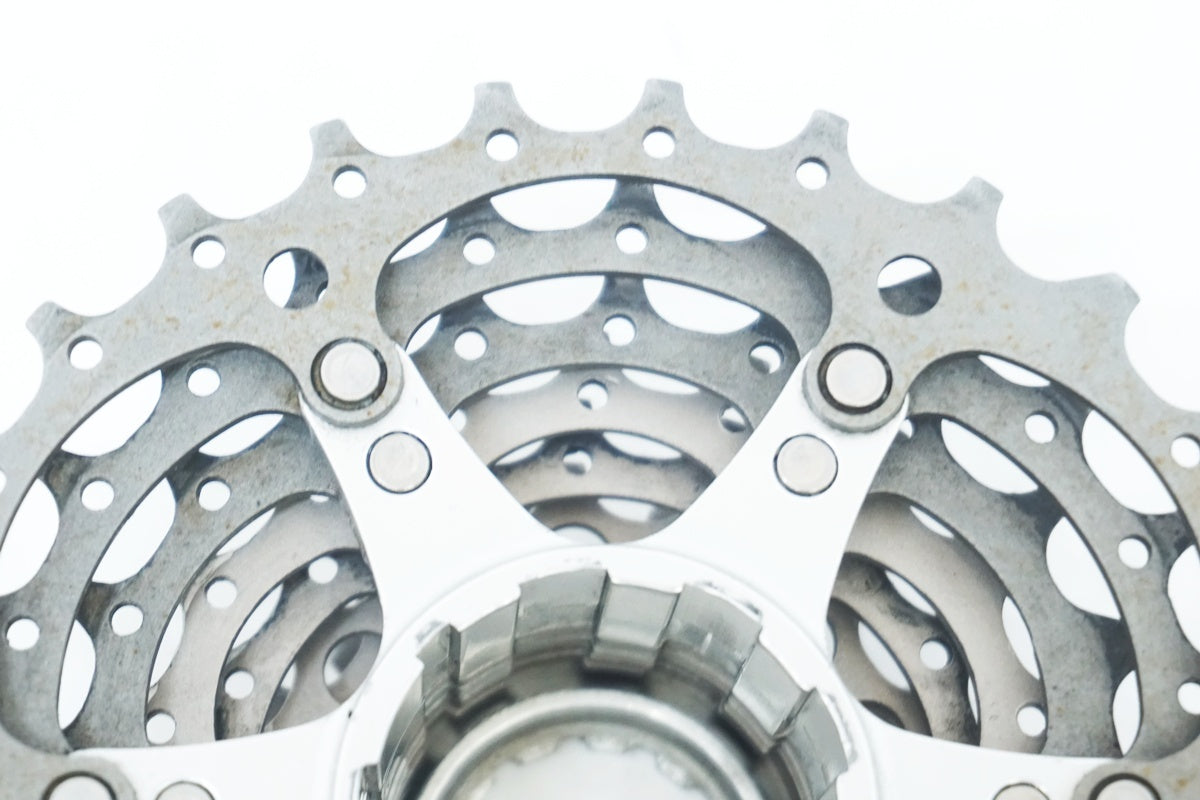 SHIMANO 「シマノ」 DURA-ACE CS-7700 12-27T スプロケット / 大阪美原北インター店