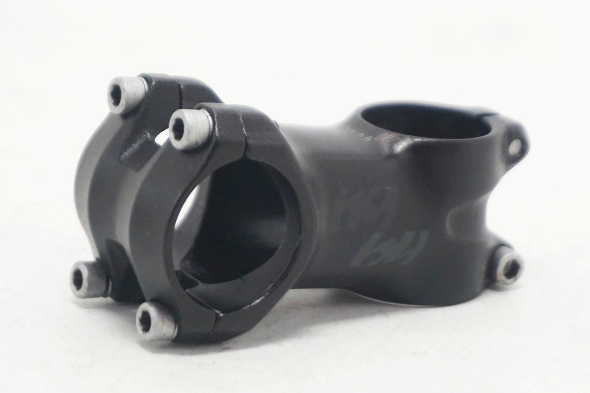 ブランド不明 Φ31.8 60mm ステム / 大阪門真店
