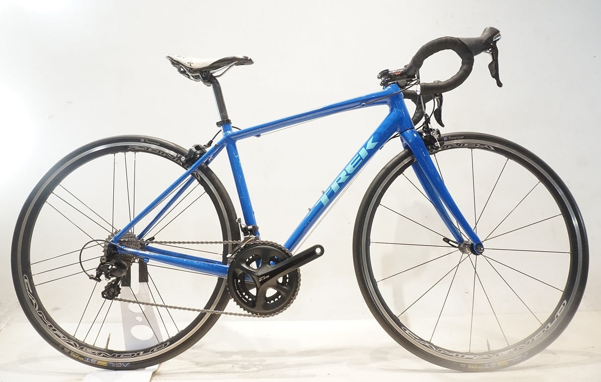 TREK 「トレック」 DOMANE AL2 2018年モデル ロードバイク / 横浜戸塚店